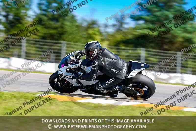 Brno;event digital images;motorbikes;no limits;peter wileman photography;trackday;trackday digital images